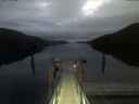 ./images/calvert/dock/20210326/dock20210326_065504.jpg