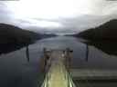 ./images/calvert/dock/20210326/dock20210326_070004.jpg