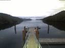 ./images/calvert/dock/20210326/dock20210326_070503.jpg