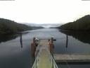 ./images/calvert/dock/20210326/dock20210326_071001.jpg