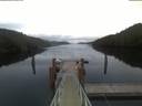 ./images/calvert/dock/20210326/dock20210326_071501.jpg
