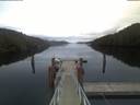 ./images/calvert/dock/20210326/dock20210326_072004.jpg