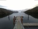 ./images/calvert/dock/20210326/dock20210326_072504.jpg
