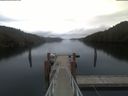./images/calvert/dock/20210326/dock20210326_073002.jpg