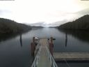 ./images/calvert/dock/20210326/dock20210326_073502.jpg