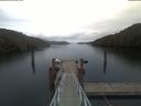 ./images/calvert/dock/20210326/dock20210326_074002.jpg