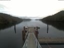 ./images/calvert/dock/20210326/dock20210326_074504.jpg