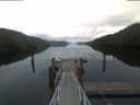 ./images/calvert/dock/20210326/dock20210326_075004.jpg