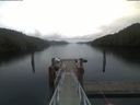 ./images/calvert/dock/20210326/dock20210326_075501.jpg