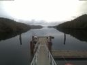./images/calvert/dock/20210326/dock20210326_080004.jpg