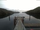 ./images/calvert/dock/20210326/dock20210326_080503.jpg