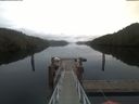 ./images/calvert/dock/20210326/dock20210326_081001.jpg