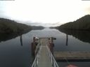 ./images/calvert/dock/20210326/dock20210326_081502.jpg