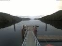 ./images/calvert/dock/20210326/dock20210326_082004.jpg