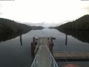 ./images/calvert/dock/20210326/dock20210326_082504.jpg