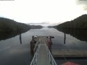 ./images/calvert/dock/20210326/dock20210326_083002.jpg