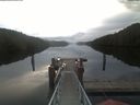 ./images/calvert/dock/20210326/dock20210326_083504.jpg