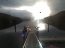 ./images/calvert/dock/20210326/dock20210326_084002.jpg