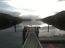 ./images/calvert/dock/20210326/dock20210326_084503.jpg