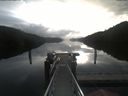 ./images/calvert/dock/20210326/dock20210326_085001.jpg
