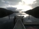 ./images/calvert/dock/20210326/dock20210326_085503.jpg