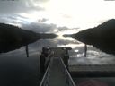./images/calvert/dock/20210326/dock20210326_090004.jpg