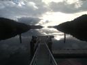 ./images/calvert/dock/20210326/dock20210326_090504.jpg