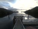 ./images/calvert/dock/20210326/dock20210326_091002.jpg