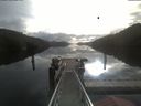 ./images/calvert/dock/20210326/dock20210326_091502.jpg