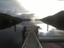 ./images/calvert/dock/20210326/dock20210326_092004.jpg