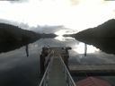 ./images/calvert/dock/20210326/dock20210326_092502.jpg