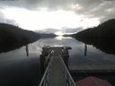 ./images/calvert/dock/20210326/dock20210326_093004.jpg