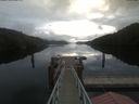 ./images/calvert/dock/20210326/dock20210326_093501.jpg