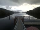 ./images/calvert/dock/20210326/dock20210326_094001.jpg