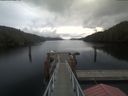 ./images/calvert/dock/20210326/dock20210326_094503.jpg