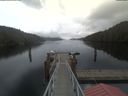 ./images/calvert/dock/20210326/dock20210326_095001.jpg