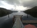 ./images/calvert/dock/20210326/dock20210326_095502.jpg