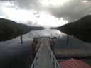 ./images/calvert/dock/20210326/dock20210326_100004.jpg