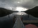 ./images/calvert/dock/20210326/dock20210326_100502.jpg