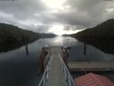 ./images/calvert/dock/20210326/dock20210326_101002.jpg