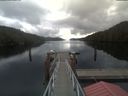 ./images/calvert/dock/20210326/dock20210326_101502.jpg