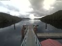 ./images/calvert/dock/20210326/dock20210326_102004.jpg