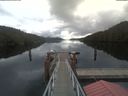 ./images/calvert/dock/20210326/dock20210326_102501.jpg