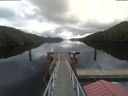 ./images/calvert/dock/20210326/dock20210326_103004.jpg