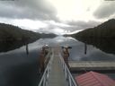 ./images/calvert/dock/20210326/dock20210326_103501.jpg
