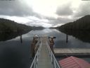 ./images/calvert/dock/20210326/dock20210326_104001.jpg