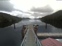 ./images/calvert/dock/20210326/dock20210326_104502.jpg