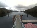 ./images/calvert/dock/20210326/dock20210326_105002.jpg