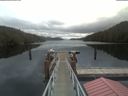 ./images/calvert/dock/20210326/dock20210326_110502.jpg
