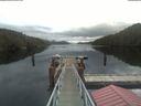 ./images/calvert/dock/20210326/dock20210326_111002.jpg